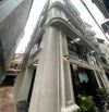 Bán nhà CCMN Lê Trọng Tấn, Định Công, 75m2, 22.29 tỷ, Căn góc,21 phòng,Ô tô vf3,Kinh doanh