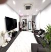 BÁN NHÀ GẤP KẺ TẠNH, GIANG BIÊN, VIỆT HƯNG 6 TẦNG, THANG MÁY, LÔ GÓC, Ô TÔ THÔNG