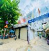 GIẢM 5 TỶ - GÓC 2 MẶT TIỀN " TÂN HƯƠNG ( 8.1x22m ) 3 TẦNG - LÀM VP CTY, KINH DOANH -37 TỶ