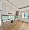 HÀ THÀNH PLAZA THÁI THỊNH, TẦNG TRUNG THOÁNG SÁNG ĐẸP 70m2 2 PN