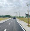 ĐẤT F0 HÒA LẠC, GẦN KHU CÔNG NGHỆ CAO, 100M2, MT5,6M, GIÁ 3,7 TỶ