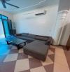 💘💘GARA OTO _ LÔ GÓC 2 THOÁNG - NGÕ THÔNG TỨ TUNG DT=60m2 ×4Tầng ;Mt =6m , 6Tỷ KO TL ,