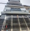 NHÀ THÔN PHÚ DIỄN HỮU HÒA THANH TRÌ, 35M, 5T, MT3,3M, GIÁ 5,75 TỶ