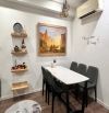 Cho thuê Căn hộ CC Imperia Sky Garden 423 Minh Khai