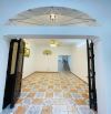 HlẾM - LIỀN KỀ KĐT ĐẠI KIM, 35m2 x 4T, QUANH 7TỶ!
