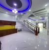 Nhà 2 tầng đường Phạm Ngũ Lão 66m2 2 tầng 2PN đầy đủ nội thất giá rẻ 4.7 tỷ