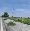 ✨ Cần bán phân lô 100m2 - Liêm Tuyền - Thương lượng sâu