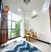 Bán nhà hẻm cách MT 30m Tân Hương, Q. Tân Phú DT; 4.5x4m 2 tầng 32m2 sổ hồng riêng
