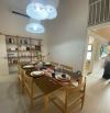 Căn hộ thiết kế 3 ngủ vốn chỉ 500 triệu tại Sun Urban City Hà Nam!