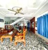 Chủ định cư, hạ giá bán gấp Biệt thự mini mt tân thới hiệp 21,