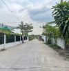 bán đất gần UB phường Tân Biên củ, hẻm thông ô tô, 13m x 42m sổ hồng riêng chỉ 7,3 tỷ