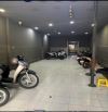 BÁN GẤP KHÁCH SẠN 7 LÂU ĐƯỜNG TRẦN HƯNG ĐẠO , QUẬN 1, DT: 7X20M GIÁ CHỈ 79 TỶ