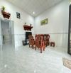 Gấp! Bán nhà C4 đường Nguyễn Thị Bi 103m2 sổ hồng riêng giá 890 triệu