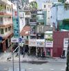 CHÍNH CHỦ HẠ GIÁ BÁN GẤP MT 137 NGUYỄN THỊ MINH KHAI, QUẬN 1, DT: 4.2X20M GIÁ CHỈ 35 TỶ