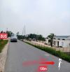 🏡chỉ 5x tr/m² –BÌNH MINH -Ô TÔ– MT~5M–3 PHÚT VỀ ĐH ĐẠI NAM-BA LA HÀ ĐÔNG🏡:977690119 ✨ Ng