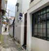 Bán nhà hẻm 343 Nguyễn Trọng Tuyển, Phường 1, Tân Bình (6x14,5m) chỉ 11 tỷ