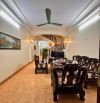 PHỐ GỐC ĐỀ – HAI BÀ TRƯNG - NGÕ THÔNG TỨ TUNG  - 3 BƯỚC RA PHỐ MINH KHAI -  DT 62m² *4T