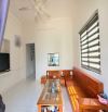 NHÀ 2 TẦNG KIỆT BÙI THỊ XUÂN CẠNH GA HUẾ, PHƯỜNG THUẬN HÓA, TP HUẾ