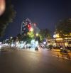 Bán Nhà 3MT-Vị Trí Chiến Lược- Nguyễn Oanh.Gò Vấp, 18x27m-CN 470m.HĐT 170tr/th, Giá 100 ty