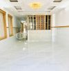 BÁN CĂN NHÀ MẶT TIỀN 4 LẦU ĐƯỜNG BÌNH GIÃ_123M2_NGANG 4.1M2 NỞ HẬU_GIÁ CHỈ 16 TỶ