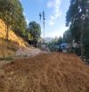 💰 Giá chỉ 1,5 triệu/m² – Gần Hà Nội phù hợp làm Nghỉ dưỡng 🛣️