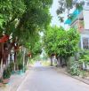 Bán nhanh lô đất Kim Liên 2, ngay cảng Liên Chiểu, Hòa Hiệp Bắc,  Đà Nẵng giá 3 tỷ 550