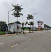 🔴 BÁN ĐẤT 1700M2 CỤM CN NINH SỞ, HỒNG VÂN, GIÁ 12,5TR/M2