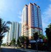 🏡 CẦN BÁN NHANH CĂN HỘ SEAVIEW 2 - 60M2 - CÓ THỂ CẢI TẠO THÀNH 2PN - GIÁ CHỈ 2150🌊