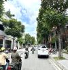 🏘️ VIP 386,6m2 MẶT TIỀN KINH DOANH ĐIỆN BIÊN PHỦ,  GIÁ 41 Tỷ 386,6m2, ngang 17,92m