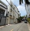 Nhà 3 tầng, MT đường số vip Tân Quy Đông. 94m2, nở hậu, đủ công năng.