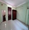 CHO THUÊ NGUYÊN CĂN VÕ THỊ SÁU, HAI BÀ TRƯNG, 3 NGỦ, FULL NỘI THẤT 15TR