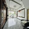 🏡 CẦN BÁN. NHÀ 4 TẦNG SIÊU ĐẸP TẠI AN LẠC - HỒNG BÀNG 🏡