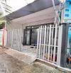 🏠 Bán nhà gần chợ Thới Tứ 56m2 - 860 triệu. Sổ Hồng Riêng