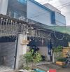 NHÀ LINH TRUNG – HẺM XE HƠI -GIÁ CHỈ 4.5 TỶ – HIẾM TRONG PHÂN KHÚC 4–6 TỶ 🔥 📍 Đường số 5