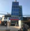 Cho thuê tòa nhà 6 Lầu___ 22PN__đường Phạm Văn Chiêu, p14