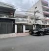 Đường nhưa 8m có lề - Xe hơi né nhau! Bán căn Đinh Bộ Lĩnh (4x15m) - 2 Tầng. Chỉ 9,6 TỷTL