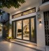 VÀI BƯỚC CHÂN RA PHỐ PHÙNG HƯNG - TT HOÀN KIẾM - NGÕ NÔNG - 2 THOÁNG - VỊ TRÍ CỰC ĐẸP