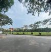 SIÊU PHẨM BIỆT THỰ KĐTM VIỆT HƯNG  VIEW VƯỜN HOA, VỊ TRÍ LÔ GÓC HIẾM, 200M, MT TO NHẤT PHỐ