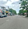 Chuyển Nhượng Nhà 2 Tầng Đầu Đường Mặt Tiền Điện Biên Phủ - Vị Trí Vàng Kinh Doanh