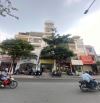 🏢 Bán Nhà MT 130Bis Trần Huy Liệu, P15, Phú Nhuận