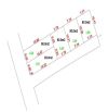 🚀 SIÊU PHẨM F0 TRỤC CHÍNH ĐƯỜNG Ô TÔ CHÁNH 👉 QUANG LÃNG - PHÚ XUYÊN -HÀ NỘI chỉ nhỉnh 2t