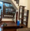 CHO THUÊ LẠC TRUNG, PHÂN LÔ, Ô TÔ ĐỖ CỬA, LÀM VĂN PHÒNG, 80M 4T 25TR