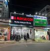 Bán Nhà Mặt Tiền Đường Lê Văn Việt- Võ Văn Ngân- Q9 8x41m CN 328m2- HDT/100trTh- Giá 58 tỷ