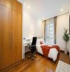 Giá chỉ 4,5 tỷ 100m2+ 3pn +2wc Chung cư 1050 Chu Văn An, Q.Bình Thạnh, HCM