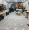 Bán nhà riêng phố Cầu Giấy, 41m², 5 tầng, MT 5m, 7 phòng, nhỉnh 9 tỷ