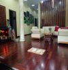 🏡 BIỆT THỰ MẶT TIỀN ĐẸP NHẤT THẠNH LỘC –300M² -CHỈ 19T🔥🔥