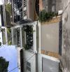 Siêu phẩm Lê lợi hà đông, oto tránh ngõ thông thoáng 36m2 5t xây mới loanh quanh 7 đồng