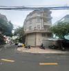 BÁN TÒA NHÀ GÓC 2 MT KDC TRUNG SƠN - 13X19M -6 TẦNG - HĐT: 100 TRIỆU- GIÁ: 39 TỶ