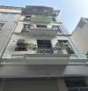 CHỈ 15.9 TỶ!! SIÊU PHẨM PHÂN LÔ CẦU GIẤY - Ô TÔ VÀO NHÀ - 50M2 - 4.5M MẶT TIỀN - KINH ĐỈNH