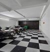 CHÍNH CHỦ CẦN BÁN GẤP CCMN THANH XUÂN  DÒNG TIỀN ỔN ĐỊNH 80triệu/tháng  D79m² 7T 21 Phòng
